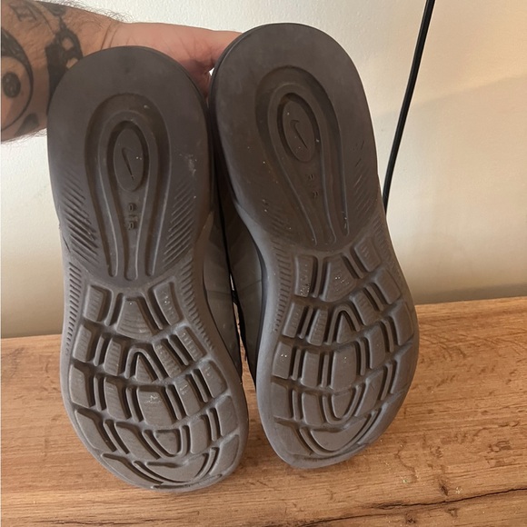 Nike Air Max 6Y - Picture 4 of 7